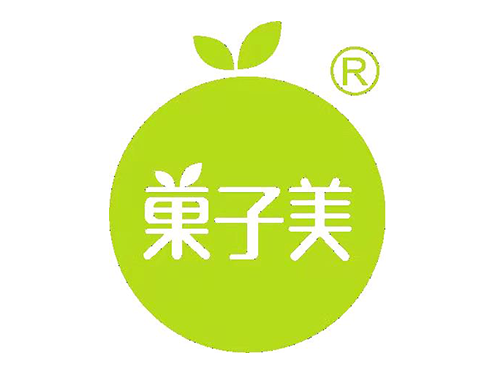 &#24517;&#36194;&#22312;&#32447;&#23458;&#26381;&#45;&#24517;&#36194;&#40;&#20013;&#22269;&#41;