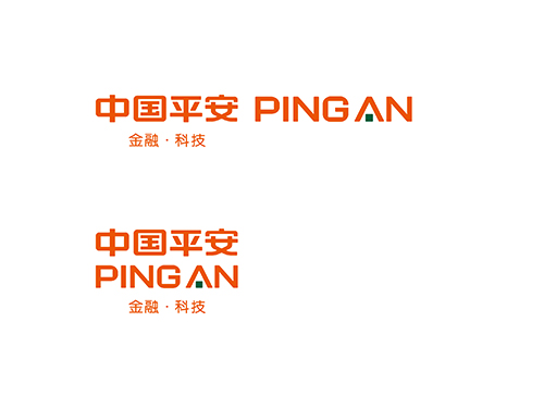 &#24517;&#36194;&#22312;&#32447;&#23458;&#26381;&#45;&#24517;&#36194;&#40;&#20013;&#22269;&#41;