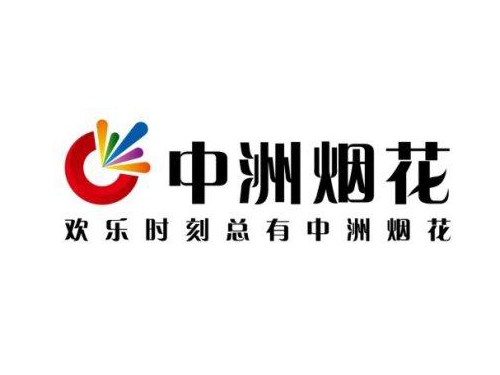 &#24517;&#36194;&#22312;&#32447;&#23458;&#26381;&#45;&#24517;&#36194;&#40;&#20013;&#22269;&#41;