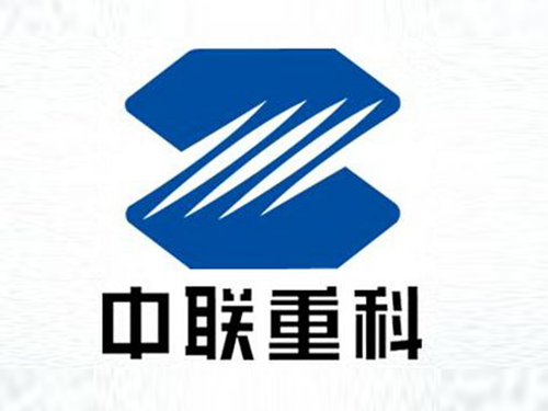 &#24517;&#36194;&#22312;&#32447;&#23458;&#26381;&#45;&#24517;&#36194;&#40;&#20013;&#22269;&#41;