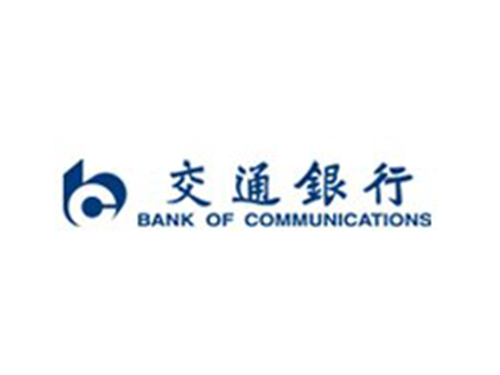 &#24517;&#36194;&#22312;&#32447;&#23458;&#26381;&#45;&#24517;&#36194;&#40;&#20013;&#22269;&#41;