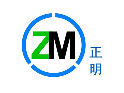 &#24517;&#36194;&#22312;&#32447;&#23458;&#26381;&#45;&#24517;&#36194;&#40;&#20013;&#22269;&#41;