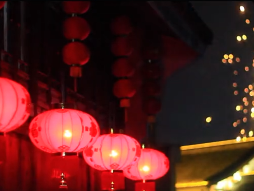 &#24517;&#36194;&#22312;&#32447;&#23458;&#26381;&#45;&#24517;&#36194;&#40;&#20013;&#22269;&#41;