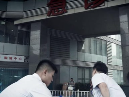 &#24517;&#36194;&#22312;&#32447;&#23458;&#26381;&#45;&#24517;&#36194;&#40;&#20013;&#22269;&#41;