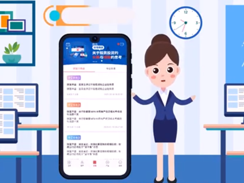 &#24517;&#36194;&#22312;&#32447;&#23458;&#26381;&#45;&#24517;&#36194;&#40;&#20013;&#22269;&#41;