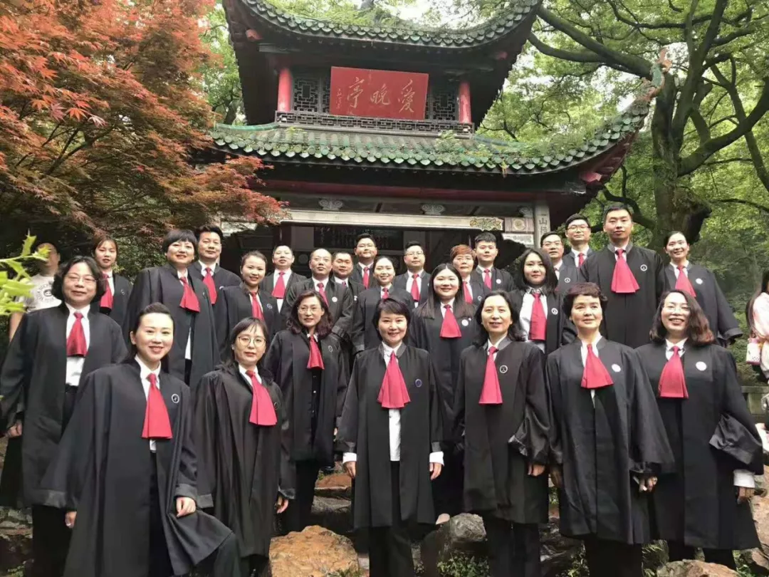&#24517;&#36194;&#22312;&#32447;&#23458;&#26381;&#45;&#24517;&#36194;&#40;&#20013;&#22269;&#41;