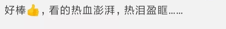&#24517;&#36194;&#22312;&#32447;&#23458;&#26381;&#45;&#24517;&#36194;&#40;&#20013;&#22269;&#41;