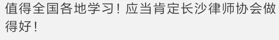 &#24517;&#36194;&#22312;&#32447;&#23458;&#26381;&#45;&#24517;&#36194;&#40;&#20013;&#22269;&#41;