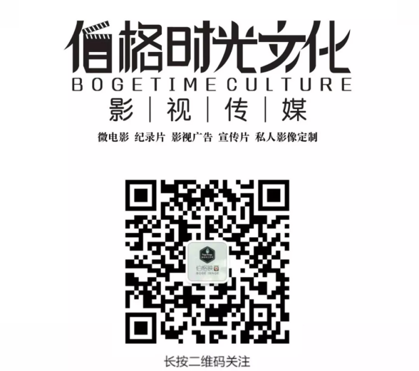 &#24517;&#36194;&#22312;&#32447;&#23458;&#26381;&#45;&#24517;&#36194;&#40;&#20013;&#22269;&#41;