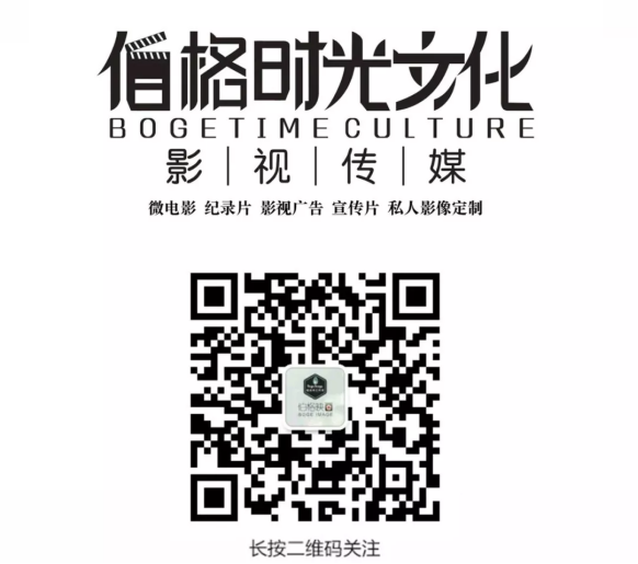 &#24517;&#36194;&#22312;&#32447;&#23458;&#26381;&#45;&#24517;&#36194;&#40;&#20013;&#22269;&#41;