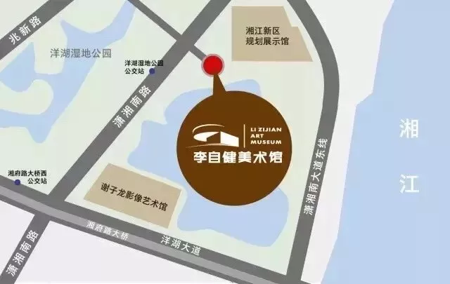 &#24517;&#36194;&#22312;&#32447;&#23458;&#26381;&#45;&#24517;&#36194;&#40;&#20013;&#22269;&#41;