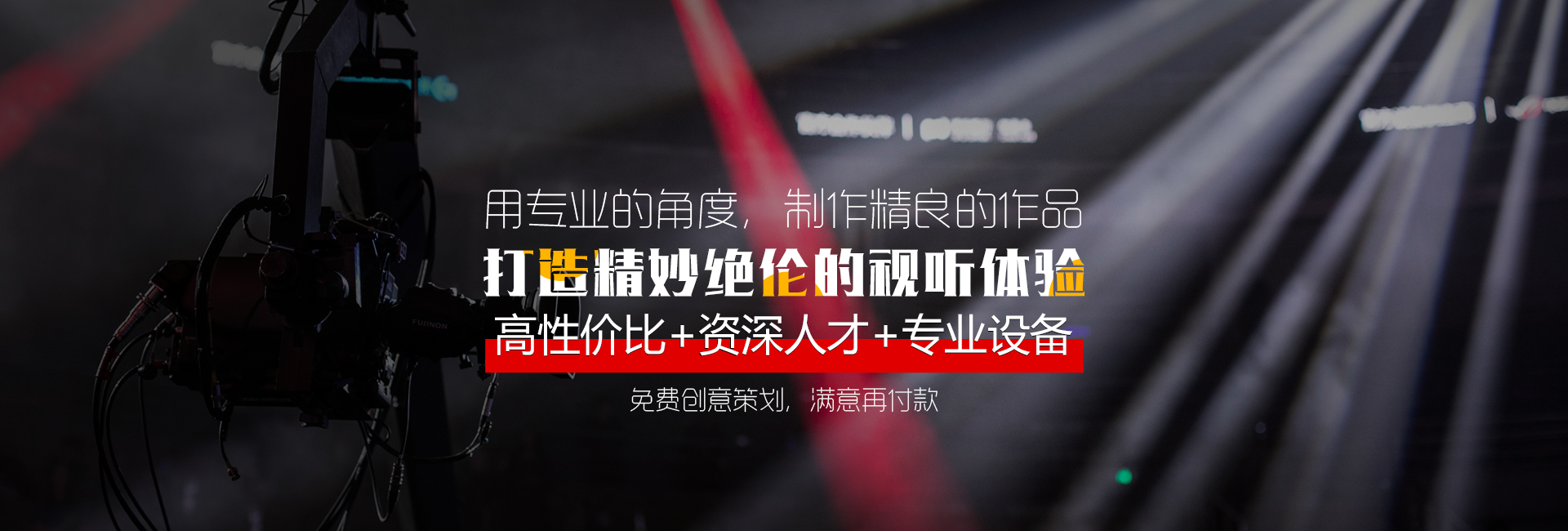 &#24517;&#36194;&#22312;&#32447;&#23458;&#26381;&#45;&#24517;&#36194;&#40;&#20013;&#22269;&#41;