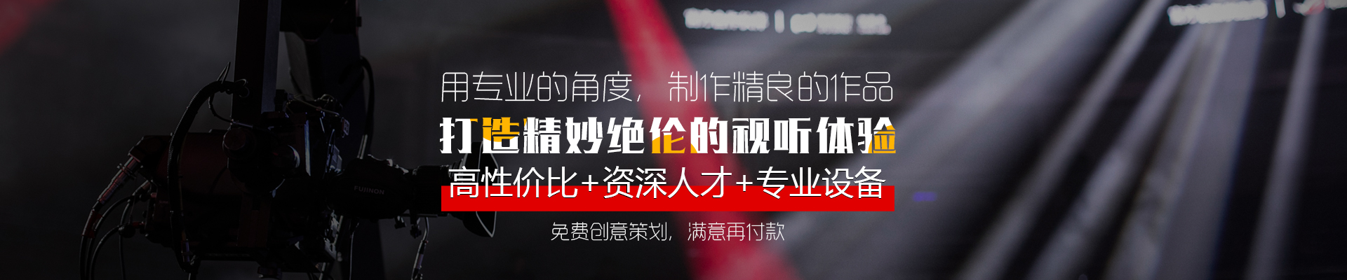 &#24517;&#36194;&#22312;&#32447;&#23458;&#26381;&#45;&#24517;&#36194;&#40;&#20013;&#22269;&#41;