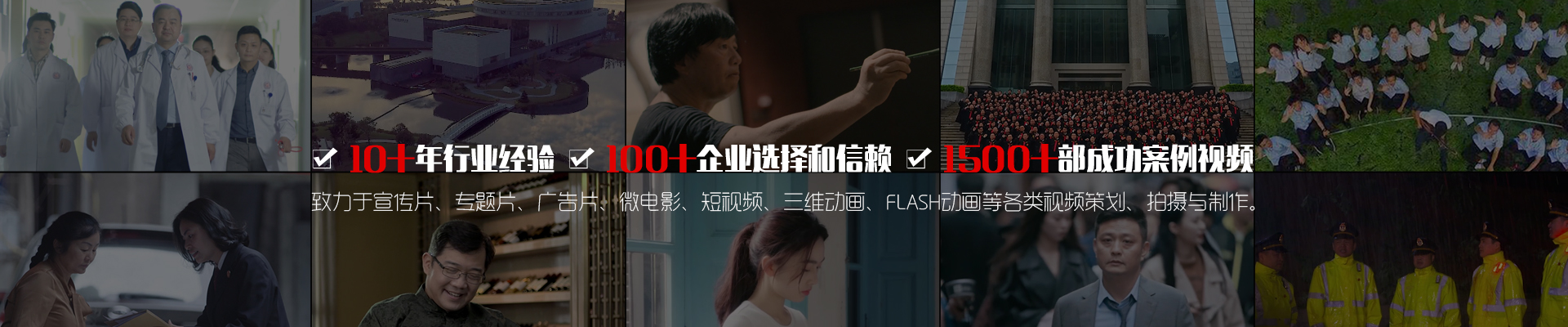 &#24517;&#36194;&#22312;&#32447;&#23458;&#26381;&#45;&#24517;&#36194;&#40;&#20013;&#22269;&#41;