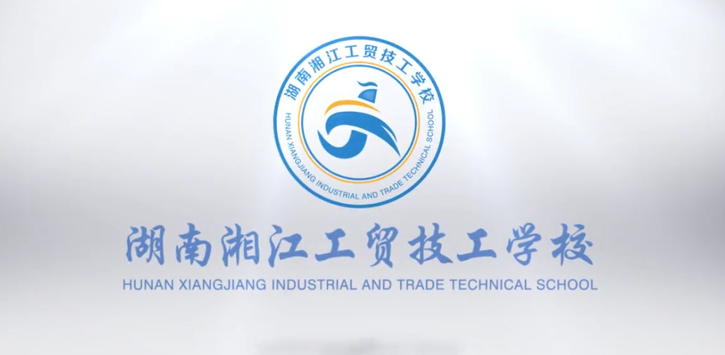 &#24517;&#36194;&#22312;&#32447;&#23458;&#26381;&#45;&#24517;&#36194;&#40;&#20013;&#22269;&#41;