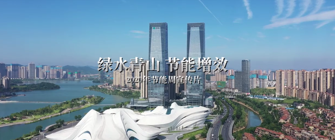 &#24517;&#36194;&#22312;&#32447;&#23458;&#26381;&#45;&#24517;&#36194;&#40;&#20013;&#22269;&#41;