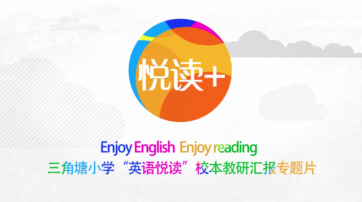 &#24517;&#36194;&#22312;&#32447;&#23458;&#26381;&#45;&#24517;&#36194;&#40;&#20013;&#22269;&#41;