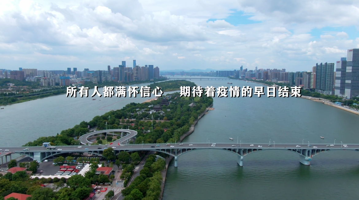 &#24517;&#36194;&#22312;&#32447;&#23458;&#26381;&#45;&#24517;&#36194;&#40;&#20013;&#22269;&#41;