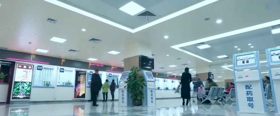 &#24517;&#36194;&#22312;&#32447;&#23458;&#26381;&#45;&#24517;&#36194;&#40;&#20013;&#22269;&#41;