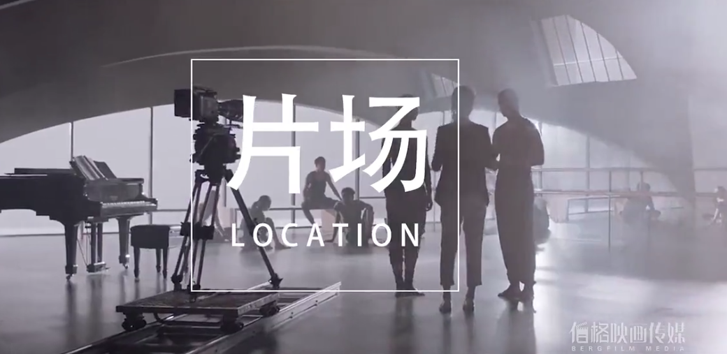 &#24517;&#36194;&#22312;&#32447;&#23458;&#26381;&#45;&#24517;&#36194;&#40;&#20013;&#22269;&#41;