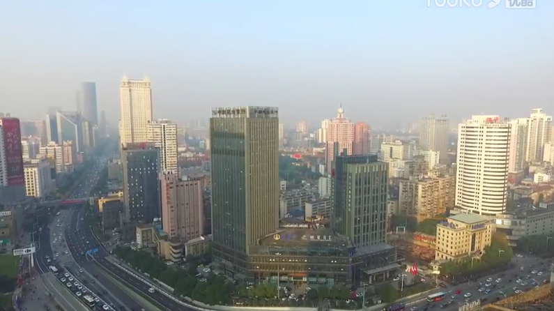 &#24517;&#36194;&#22312;&#32447;&#23458;&#26381;&#45;&#24517;&#36194;&#40;&#20013;&#22269;&#41;