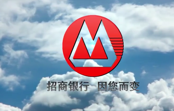 &#24517;&#36194;&#22312;&#32447;&#23458;&#26381;&#45;&#24517;&#36194;&#40;&#20013;&#22269;&#41;
