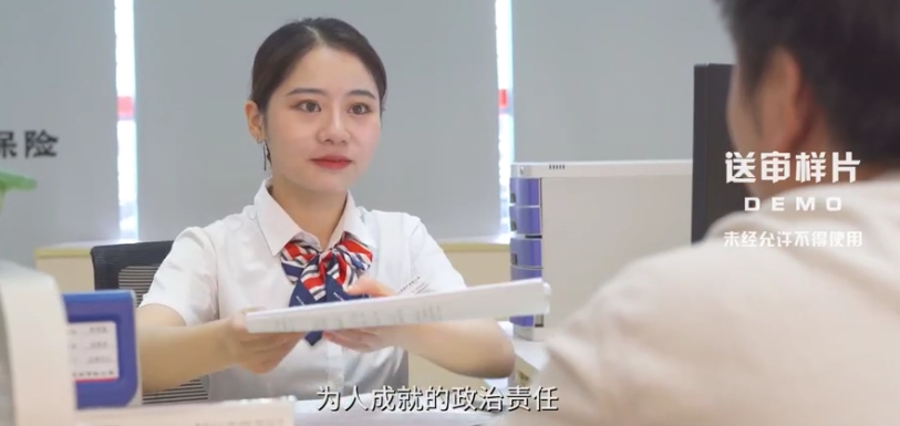 &#24517;&#36194;&#22312;&#32447;&#23458;&#26381;&#45;&#24517;&#36194;&#40;&#20013;&#22269;&#41;