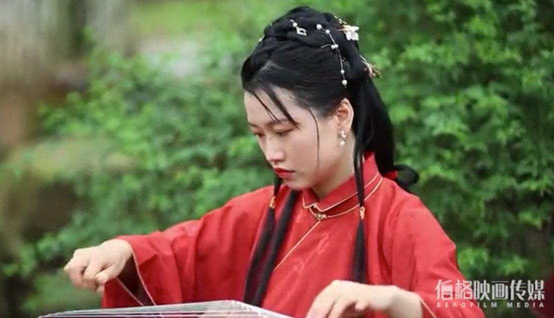 &#24517;&#36194;&#22312;&#32447;&#23458;&#26381;&#45;&#24517;&#36194;&#40;&#20013;&#22269;&#41;