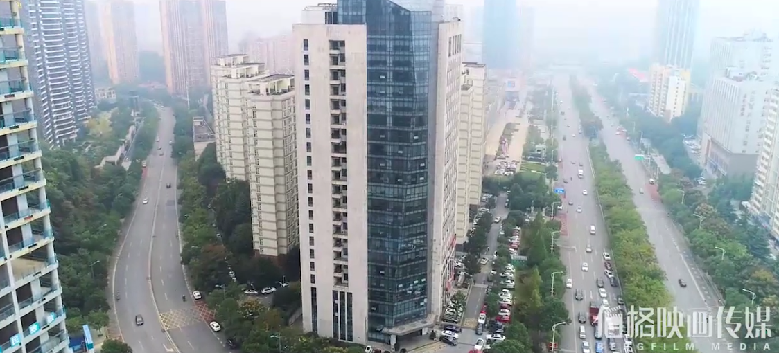 &#24517;&#36194;&#22312;&#32447;&#23458;&#26381;&#45;&#24517;&#36194;&#40;&#20013;&#22269;&#41;