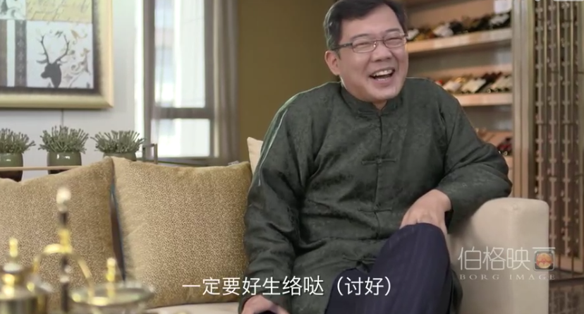 &#24517;&#36194;&#22312;&#32447;&#23458;&#26381;&#45;&#24517;&#36194;&#40;&#20013;&#22269;&#41;