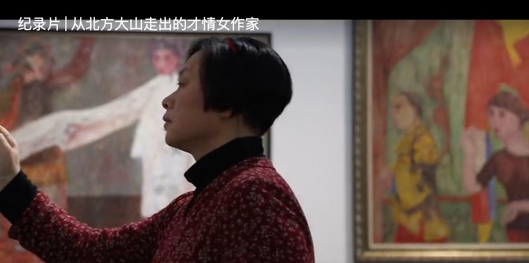 &#24517;&#36194;&#22312;&#32447;&#23458;&#26381;&#45;&#24517;&#36194;&#40;&#20013;&#22269;&#41;