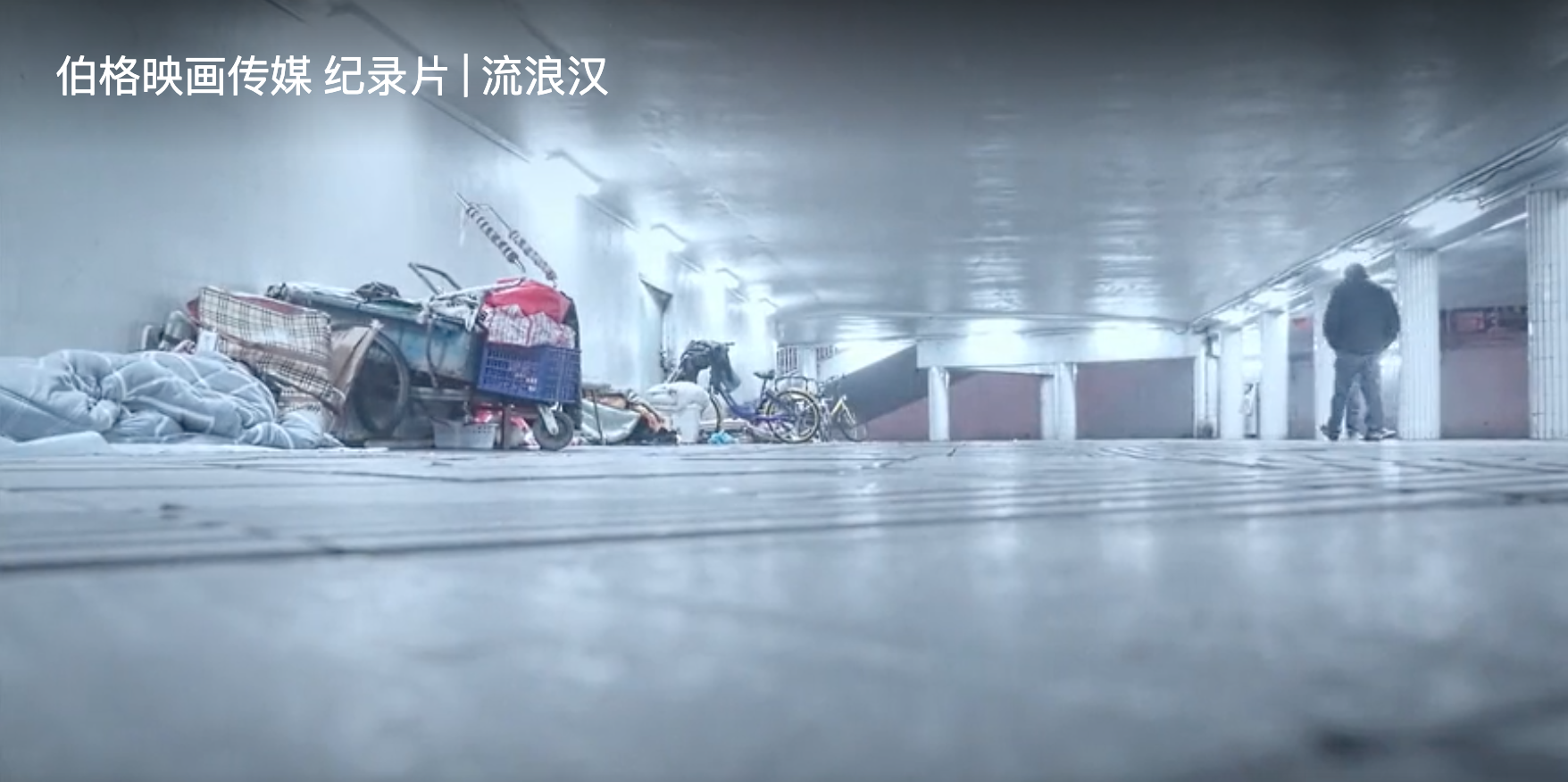 &#24517;&#36194;&#22312;&#32447;&#23458;&#26381;&#45;&#24517;&#36194;&#40;&#20013;&#22269;&#41;