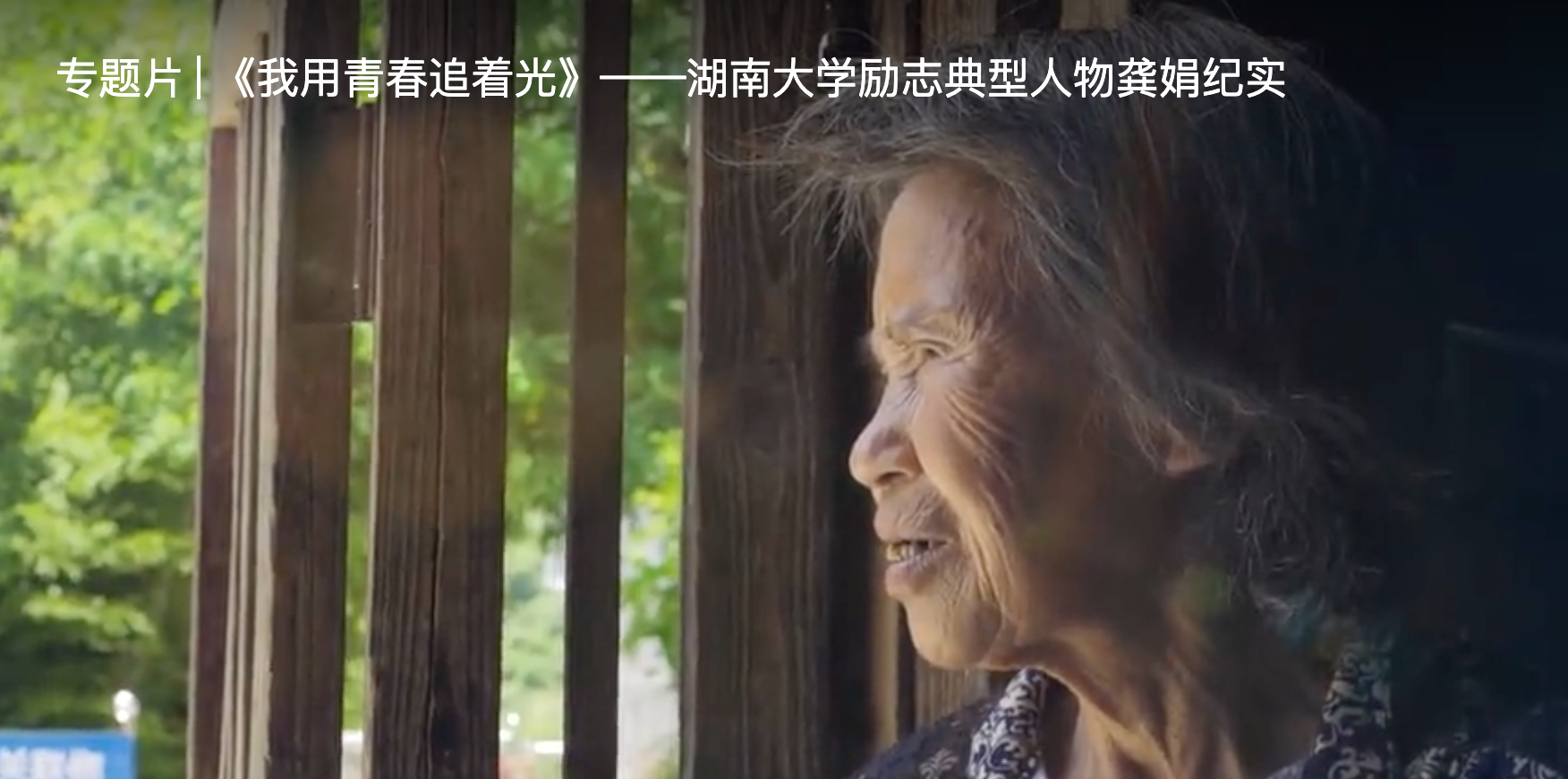 &#24517;&#36194;&#22312;&#32447;&#23458;&#26381;&#45;&#24517;&#36194;&#40;&#20013;&#22269;&#41;