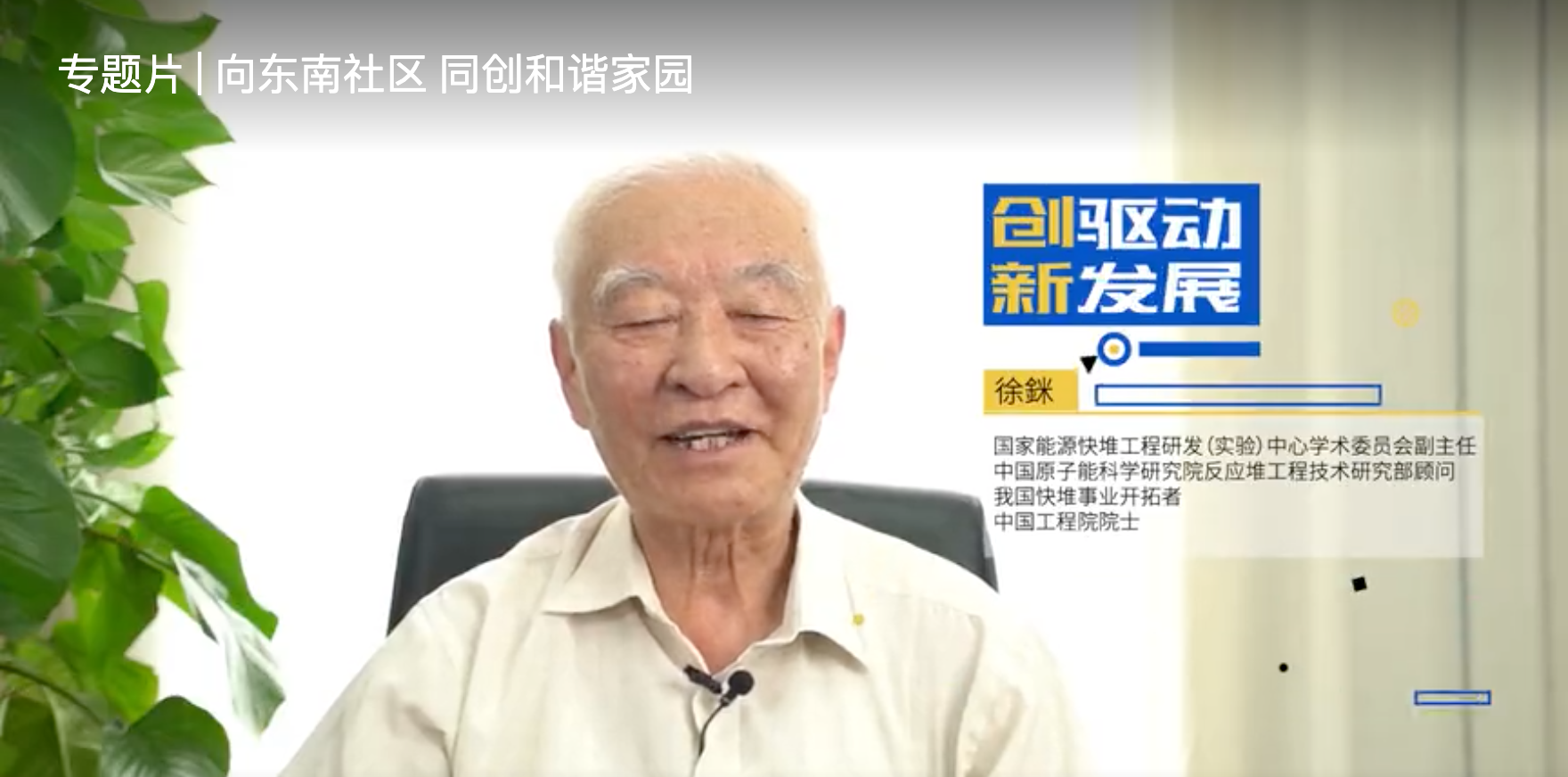 &#24517;&#36194;&#22312;&#32447;&#23458;&#26381;&#45;&#24517;&#36194;&#40;&#20013;&#22269;&#41;