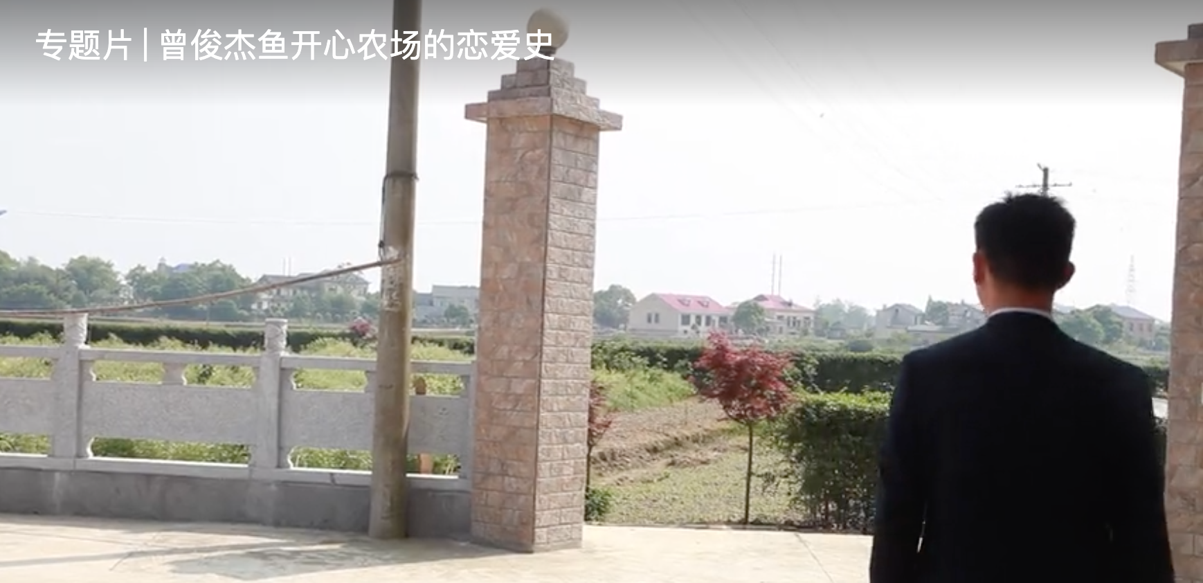 &#24517;&#36194;&#22312;&#32447;&#23458;&#26381;&#45;&#24517;&#36194;&#40;&#20013;&#22269;&#41;