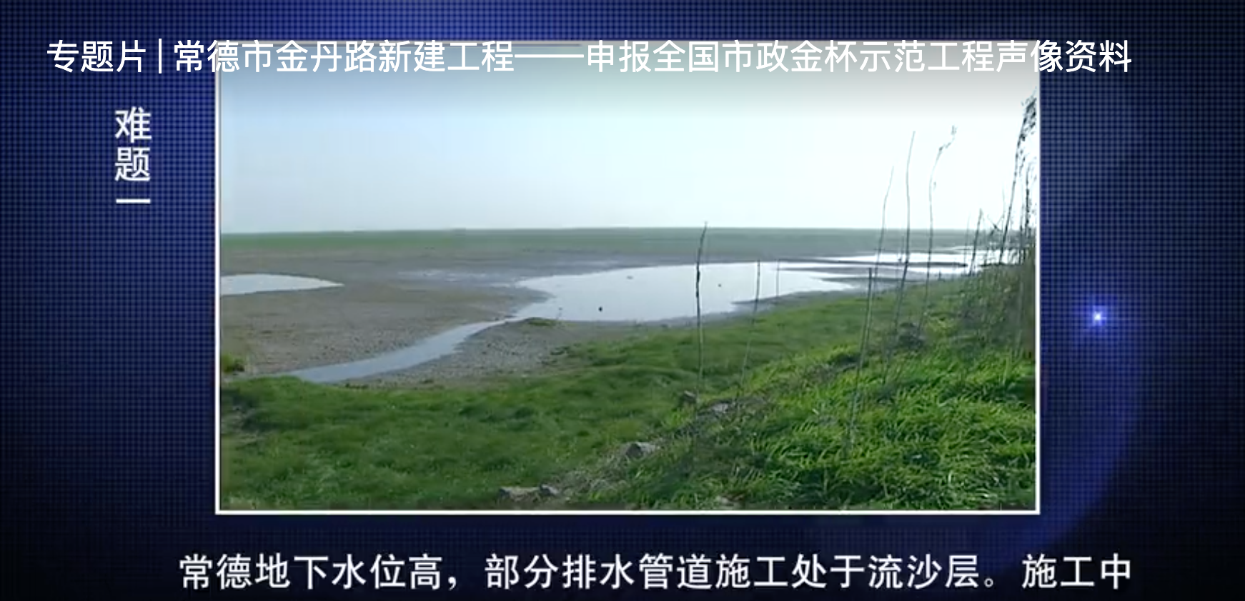 &#24517;&#36194;&#22312;&#32447;&#23458;&#26381;&#45;&#24517;&#36194;&#40;&#20013;&#22269;&#41;