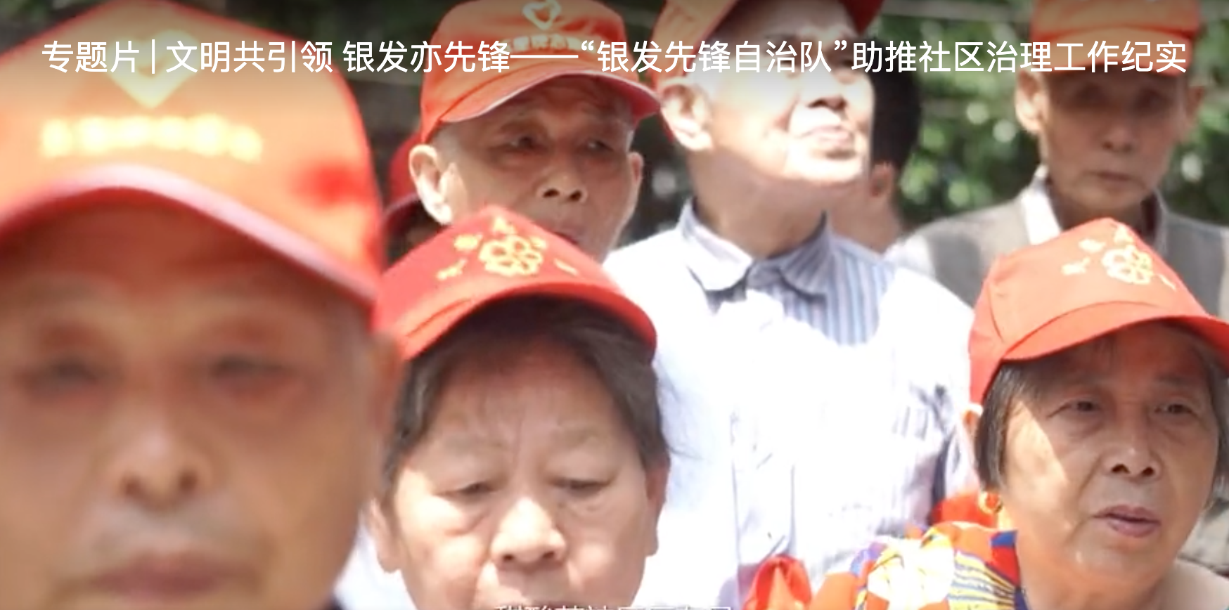 &#24517;&#36194;&#22312;&#32447;&#23458;&#26381;&#45;&#24517;&#36194;&#40;&#20013;&#22269;&#41;