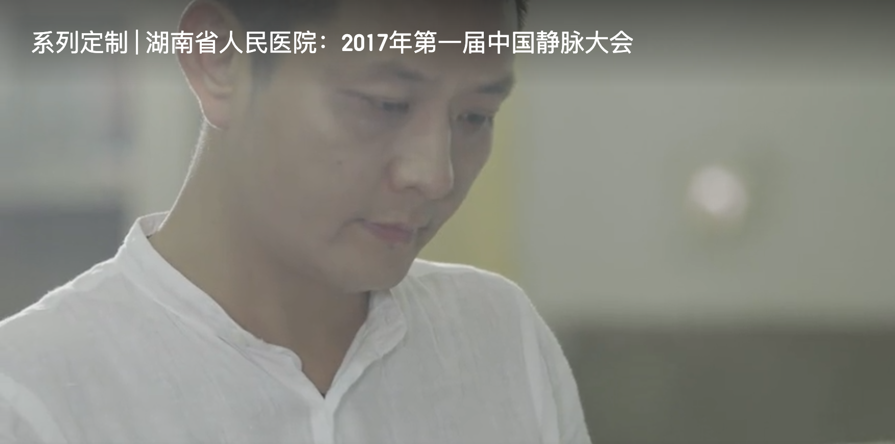 &#24517;&#36194;&#22312;&#32447;&#23458;&#26381;&#45;&#24517;&#36194;&#40;&#20013;&#22269;&#41;