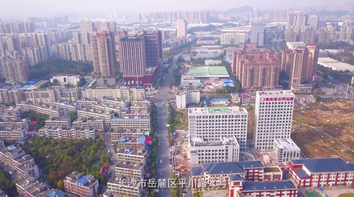 &#24517;&#36194;&#22312;&#32447;&#23458;&#26381;&#45;&#24517;&#36194;&#40;&#20013;&#22269;&#41;