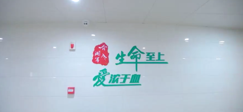 &#24517;&#36194;&#22312;&#32447;&#23458;&#26381;&#45;&#24517;&#36194;&#40;&#20013;&#22269;&#41;