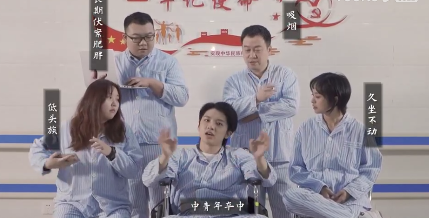 &#24517;&#36194;&#22312;&#32447;&#23458;&#26381;&#45;&#24517;&#36194;&#40;&#20013;&#22269;&#41;
