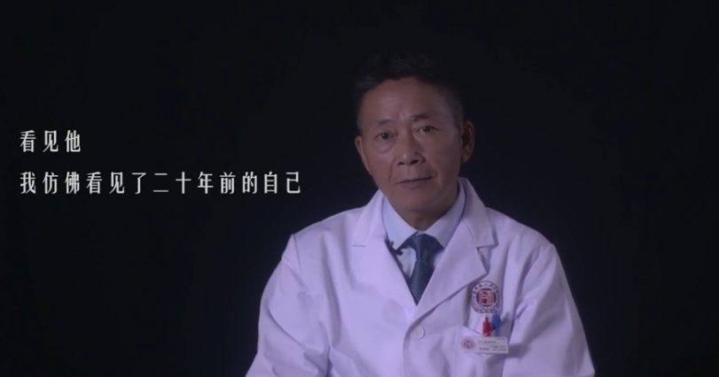 &#24517;&#36194;&#22312;&#32447;&#23458;&#26381;&#45;&#24517;&#36194;&#40;&#20013;&#22269;&#41;