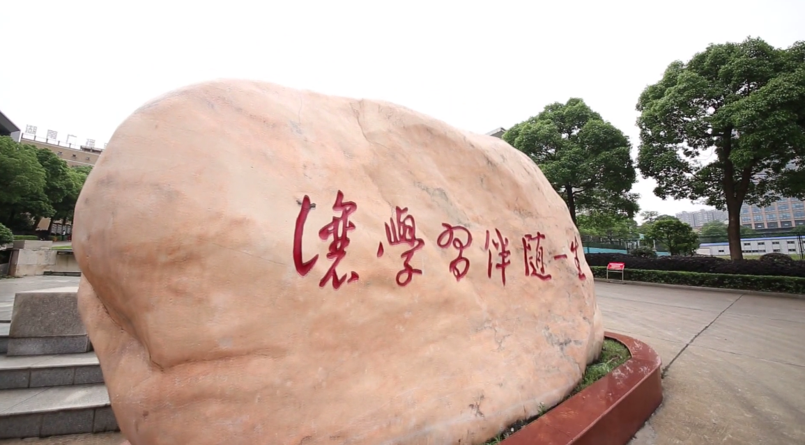 &#24517;&#36194;&#22312;&#32447;&#23458;&#26381;&#45;&#24517;&#36194;&#40;&#20013;&#22269;&#41;