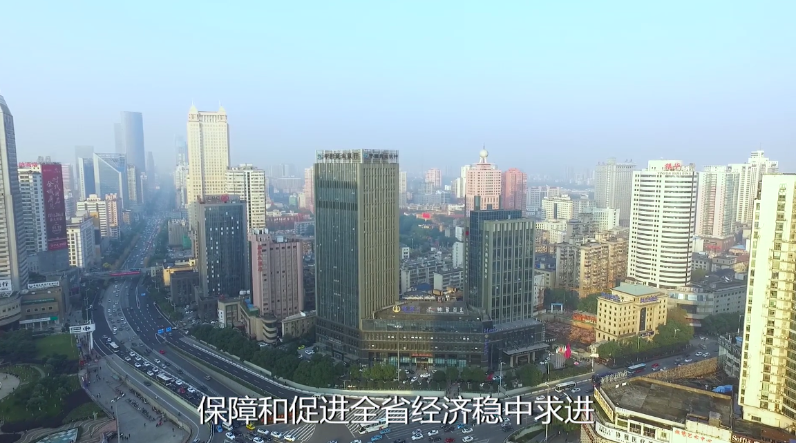&#24517;&#36194;&#22312;&#32447;&#23458;&#26381;&#45;&#24517;&#36194;&#40;&#20013;&#22269;&#41;