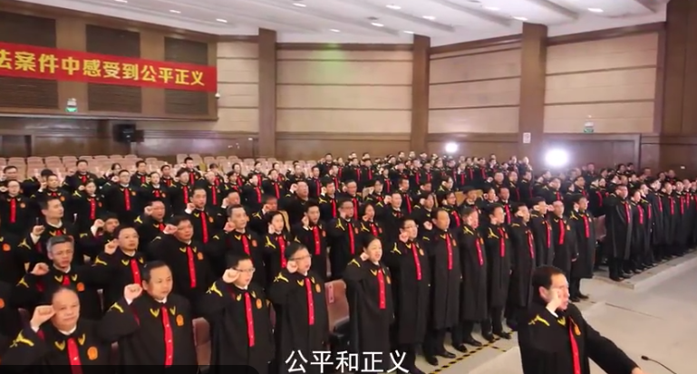 &#24517;&#36194;&#22312;&#32447;&#23458;&#26381;&#45;&#24517;&#36194;&#40;&#20013;&#22269;&#41;