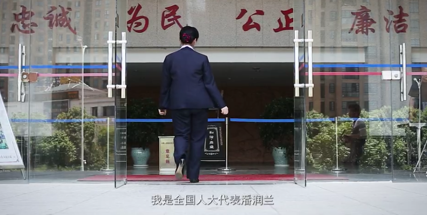 &#24517;&#36194;&#22312;&#32447;&#23458;&#26381;&#45;&#24517;&#36194;&#40;&#20013;&#22269;&#41;