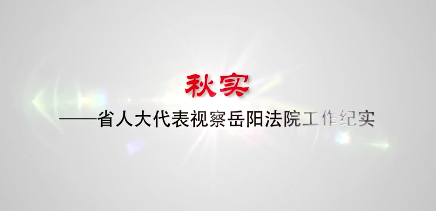 &#24517;&#36194;&#22312;&#32447;&#23458;&#26381;&#45;&#24517;&#36194;&#40;&#20013;&#22269;&#41;