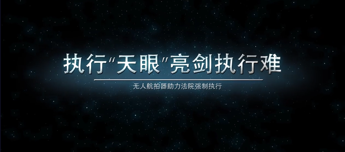&#24517;&#36194;&#22312;&#32447;&#23458;&#26381;&#45;&#24517;&#36194;&#40;&#20013;&#22269;&#41;