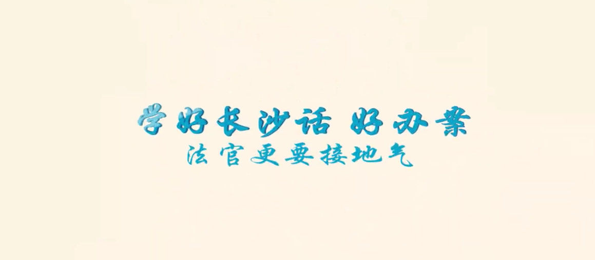 &#24517;&#36194;&#22312;&#32447;&#23458;&#26381;&#45;&#24517;&#36194;&#40;&#20013;&#22269;&#41;
