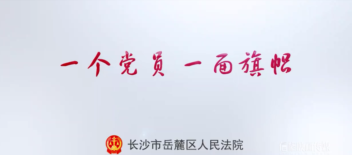 &#24517;&#36194;&#22312;&#32447;&#23458;&#26381;&#45;&#24517;&#36194;&#40;&#20013;&#22269;&#41;